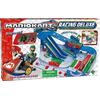 Επιτραπέζιο Super Mario Racing Deluxe (7390)